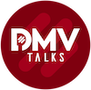 DMV Talks