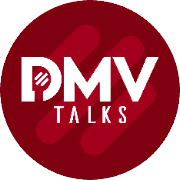 DMV Talks